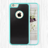 Magic case For iPhone