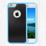 Magic case For iPhone