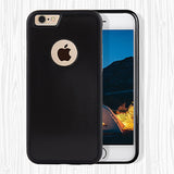 Magic case For iPhone