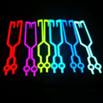 Durable LED Light Waterproof Flashing Stripes