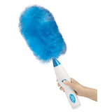 Electric Brush 360 degree