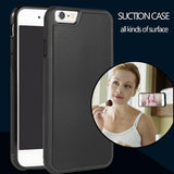 Magic case For iPhone