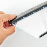 Smart LED Book Light