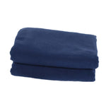 Car Electric Heated Blanket