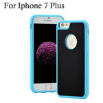 Magic case For iPhone