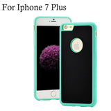 Magic case For iPhone