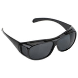 Sunglasses Goggles Car Driving Glasses Pack