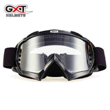 Motocross Goggles ATV MTB DH Windproof Skiing