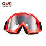 Motocross Goggles ATV MTB DH Windproof Skiing