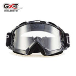 Motocross Goggles ATV MTB DH Windproof Skiing