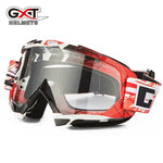 Motocross Goggles ATV MTB DH Windproof Skiing