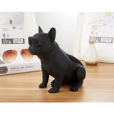 French Bulldog Wireless Bluetooth Speaker