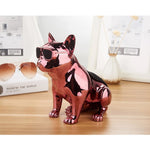 French Bulldog Wireless Bluetooth Speaker