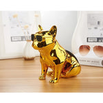 French Bulldog Wireless Bluetooth Speaker