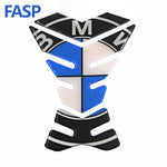 stickersfor for BMW Motorbike