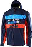 Hoodies motorcycle racing jackets