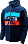 Hoodies motorcycle racing jackets