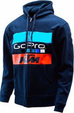 Hoodies motorcycle racing jackets